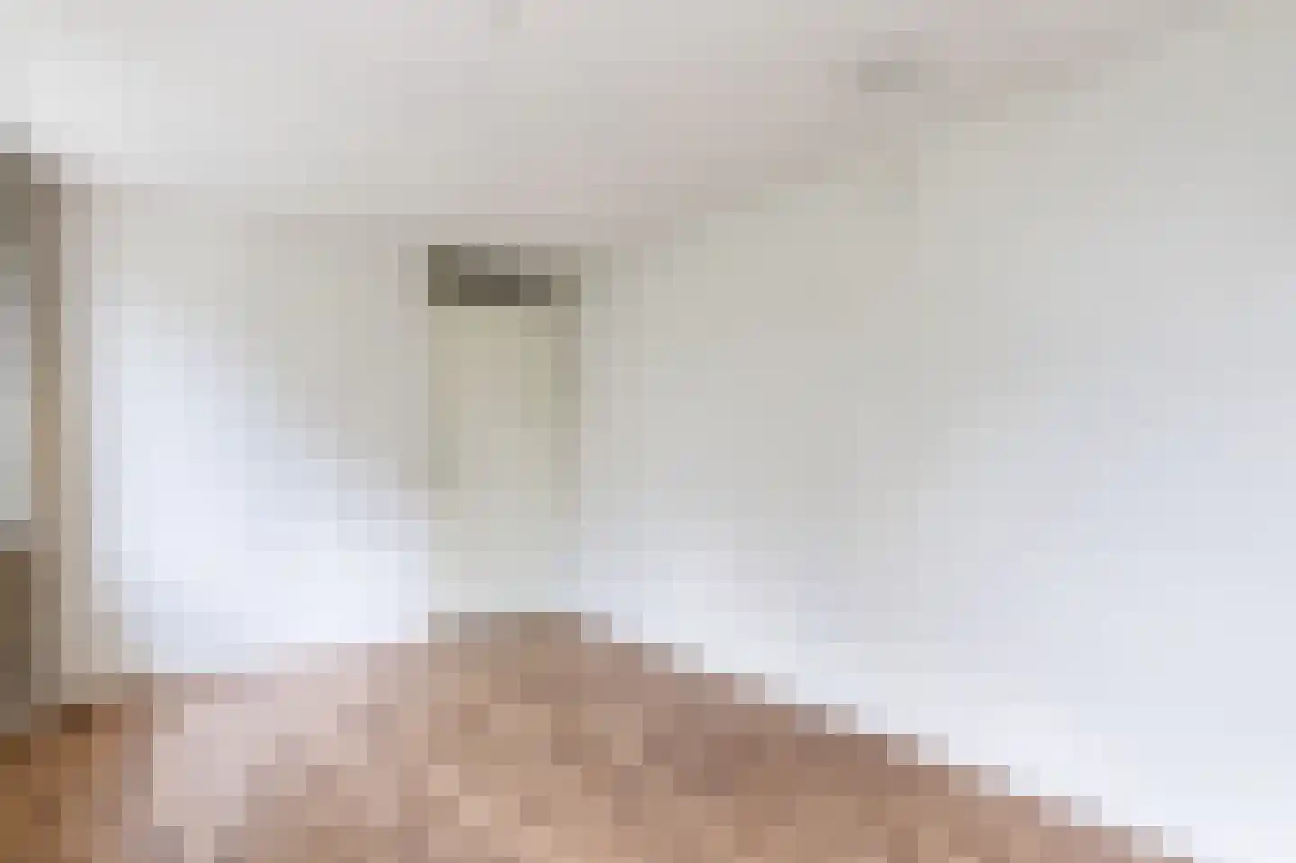Broedershof 9 Veghel thumbnail 13