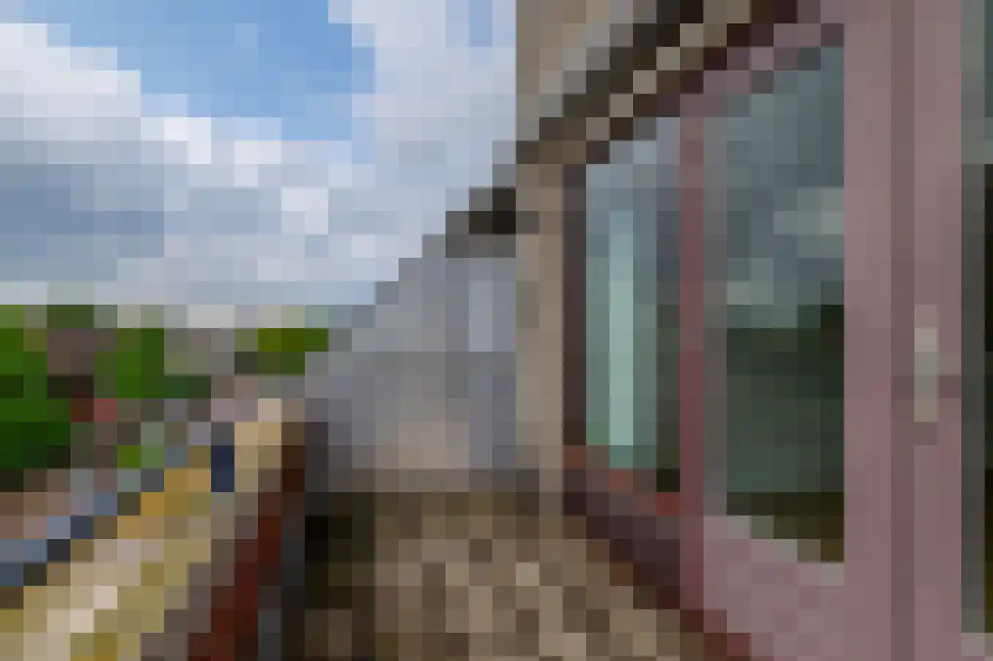 Broedershof 9 Veghel thumbnail 18