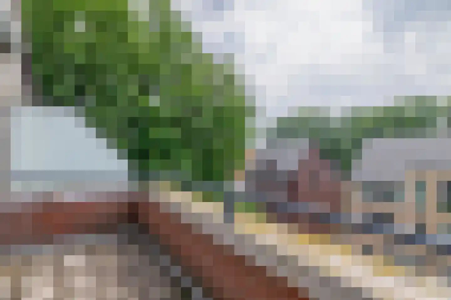 Broedershof 9 Veghel thumbnail 19