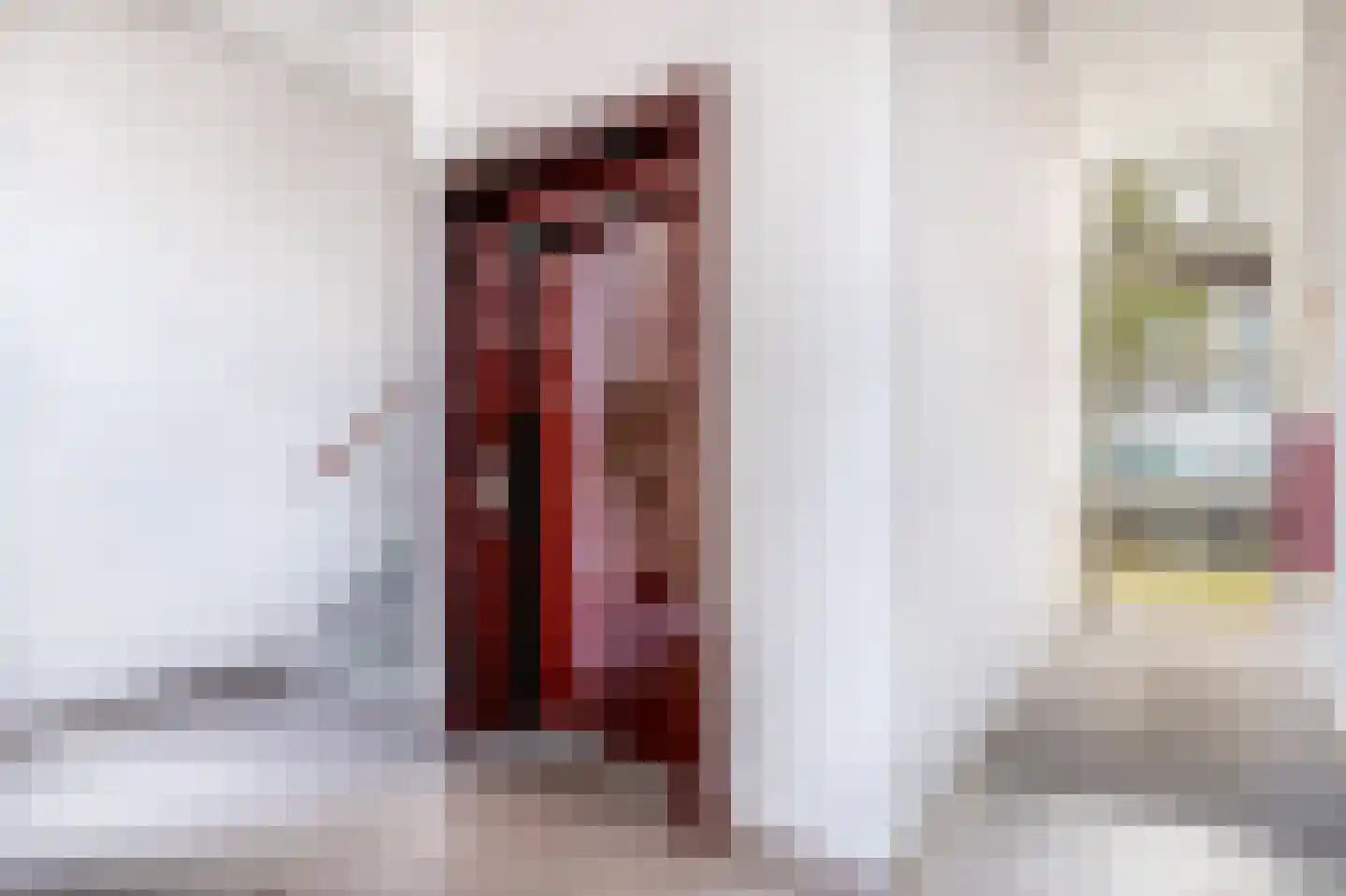 Broedershof 9 Veghel thumbnail 21
