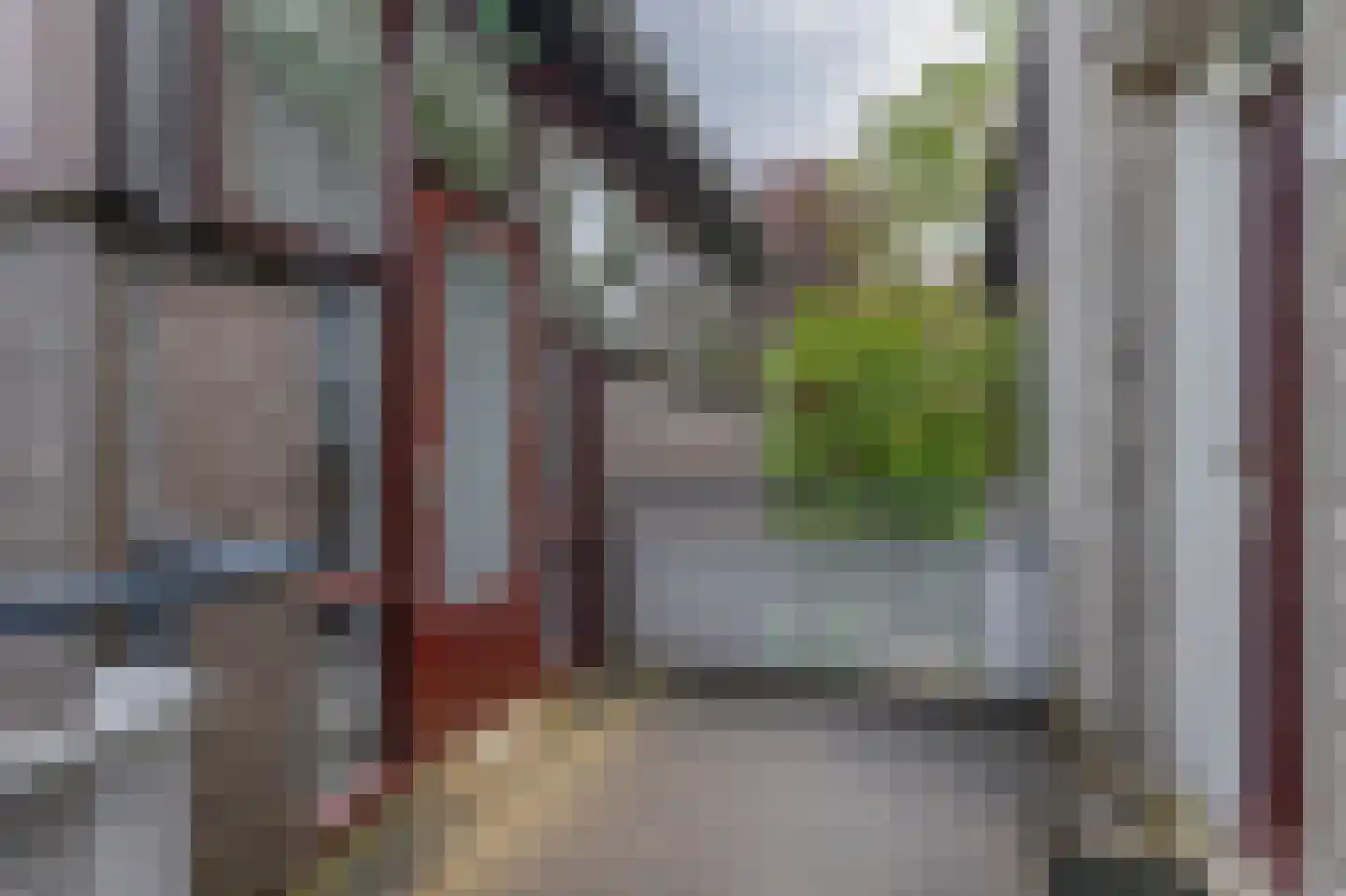 Broedershof 9 Veghel thumbnail 22