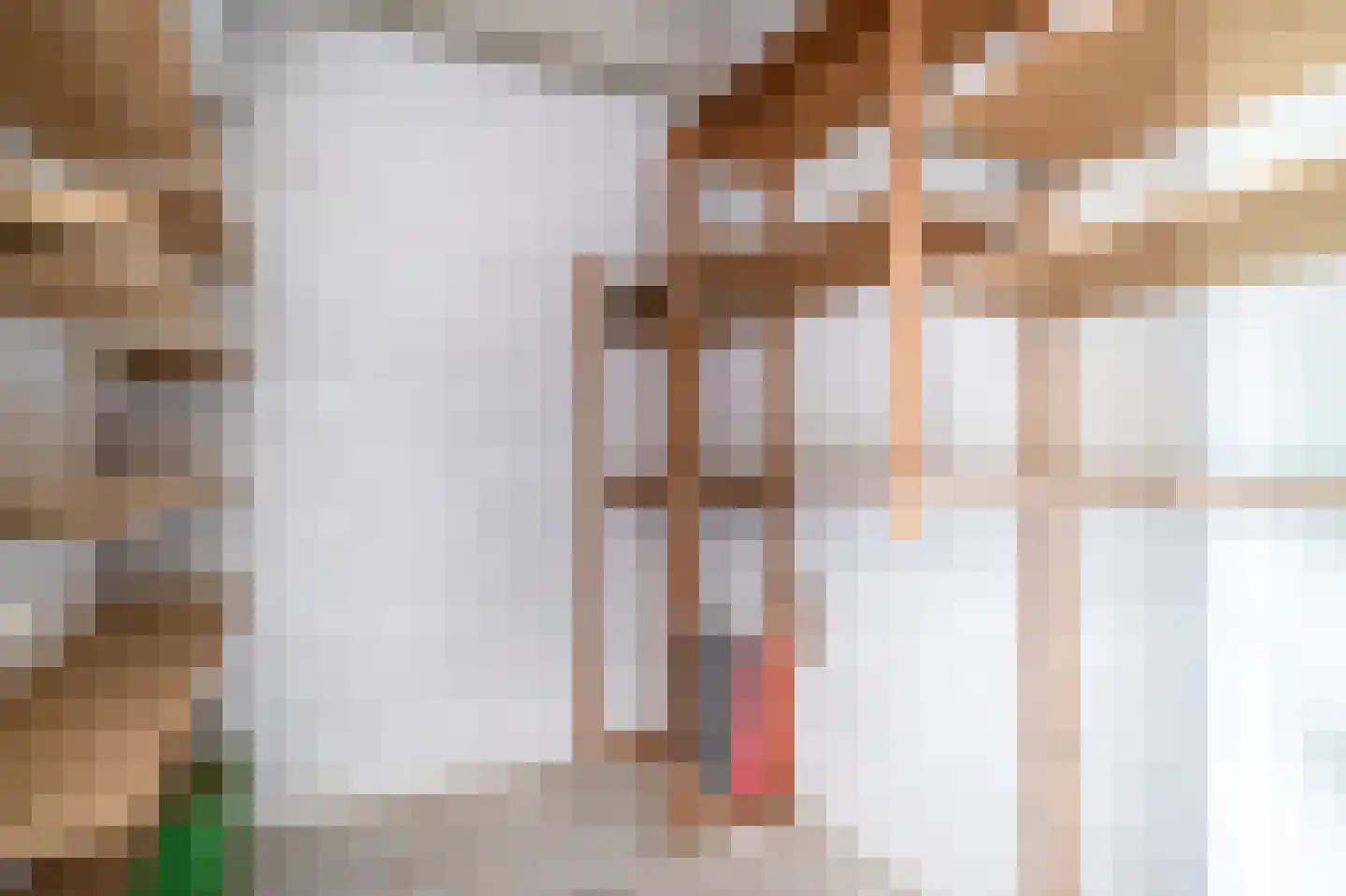 Broedershof 9 Veghel thumbnail 24