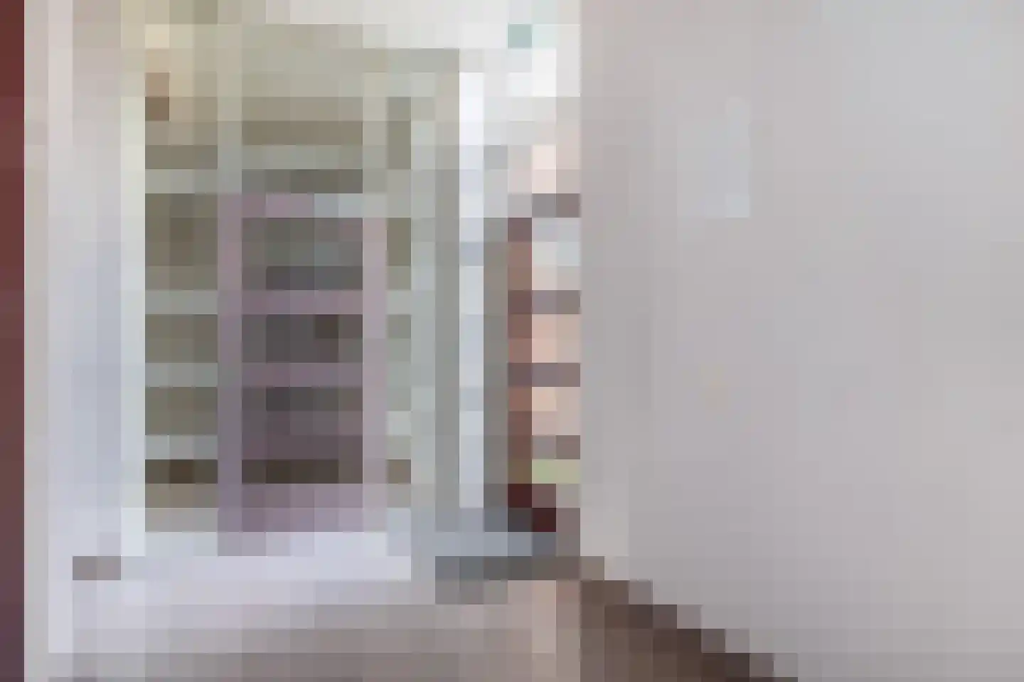 Broedershof 9 Veghel thumbnail 25
