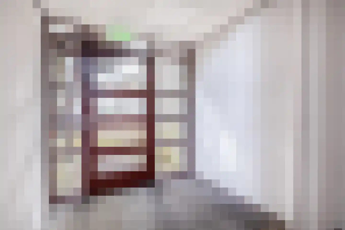 Broedershof 9 Veghel thumbnail 26