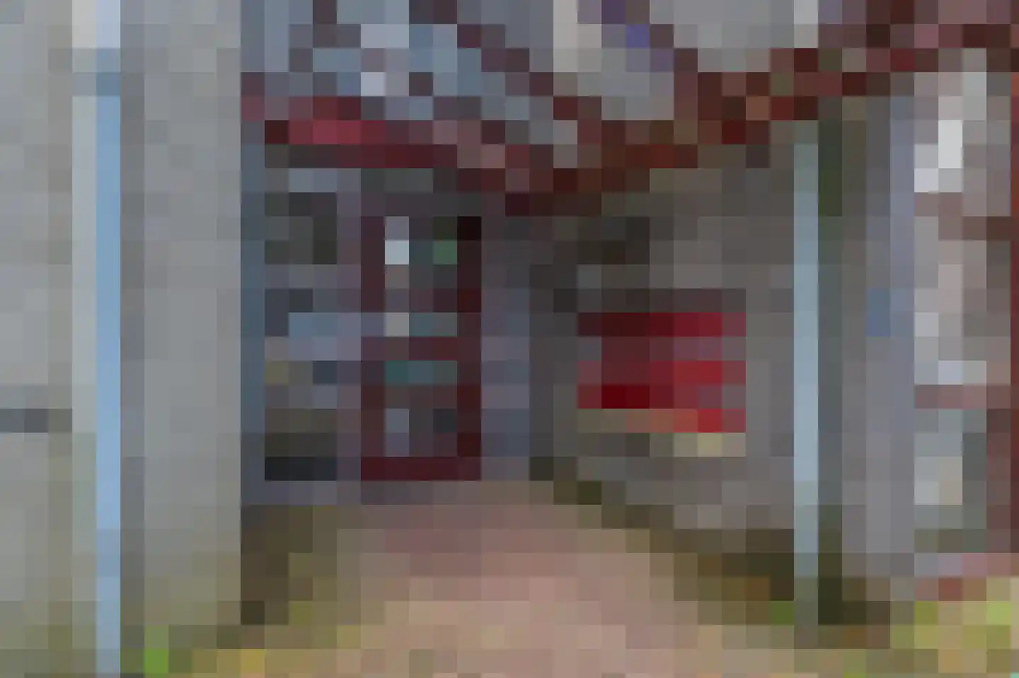 Broedershof 9 Veghel thumbnail 27