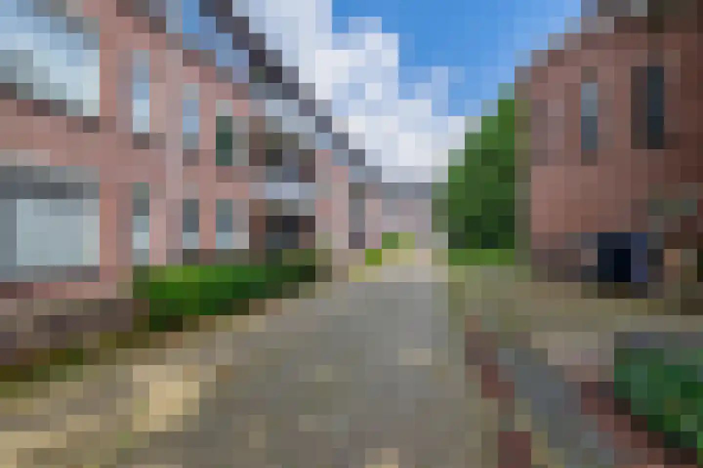 Broedershof 9 Veghel thumbnail 28