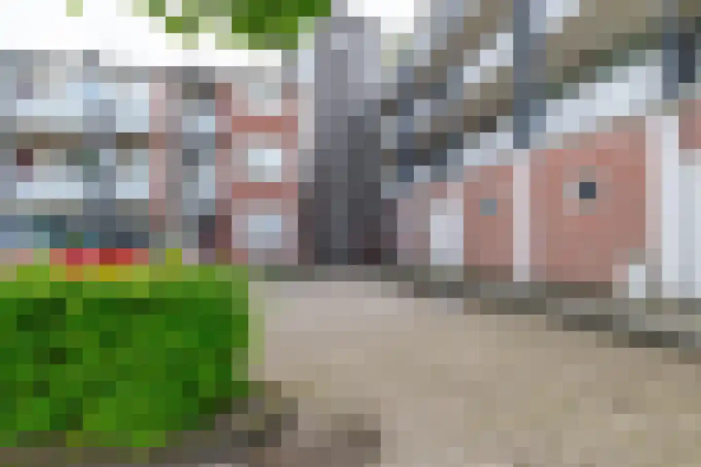 Broedershof 9 Veghel thumbnail 29