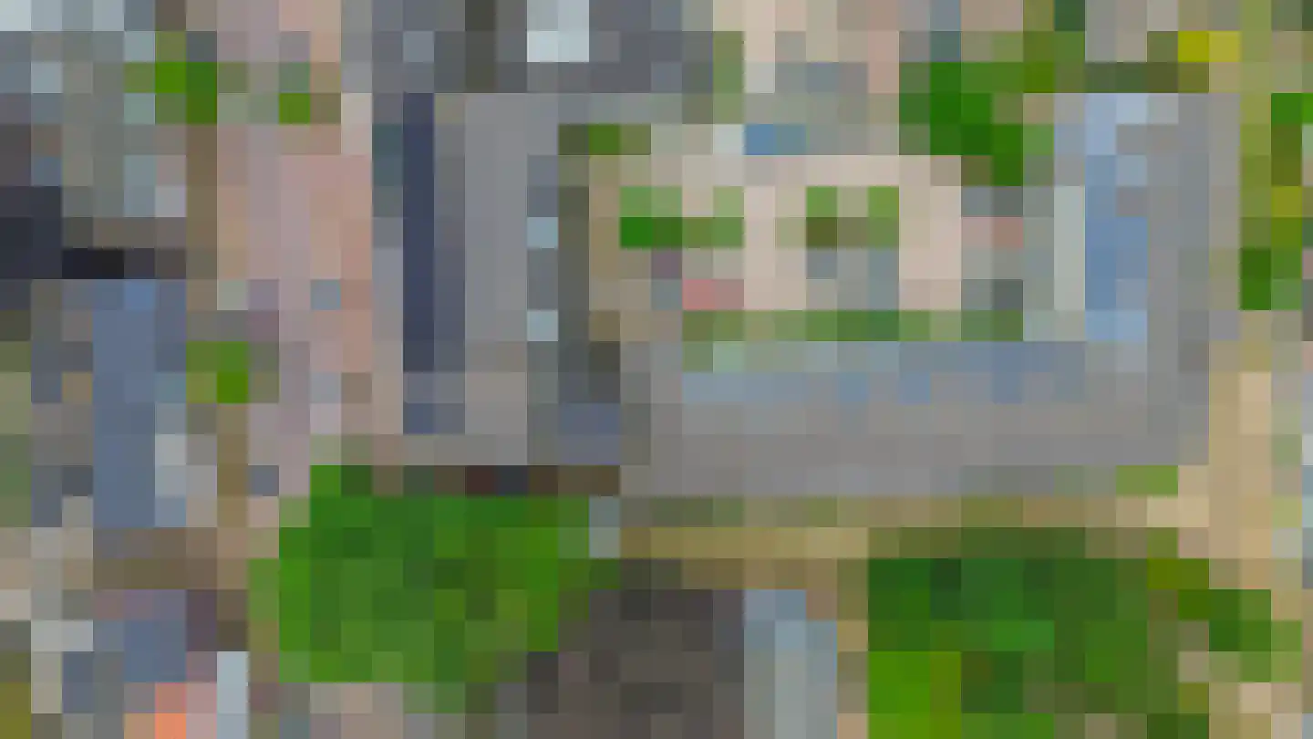 Broedershof 9 Veghel thumbnail 32