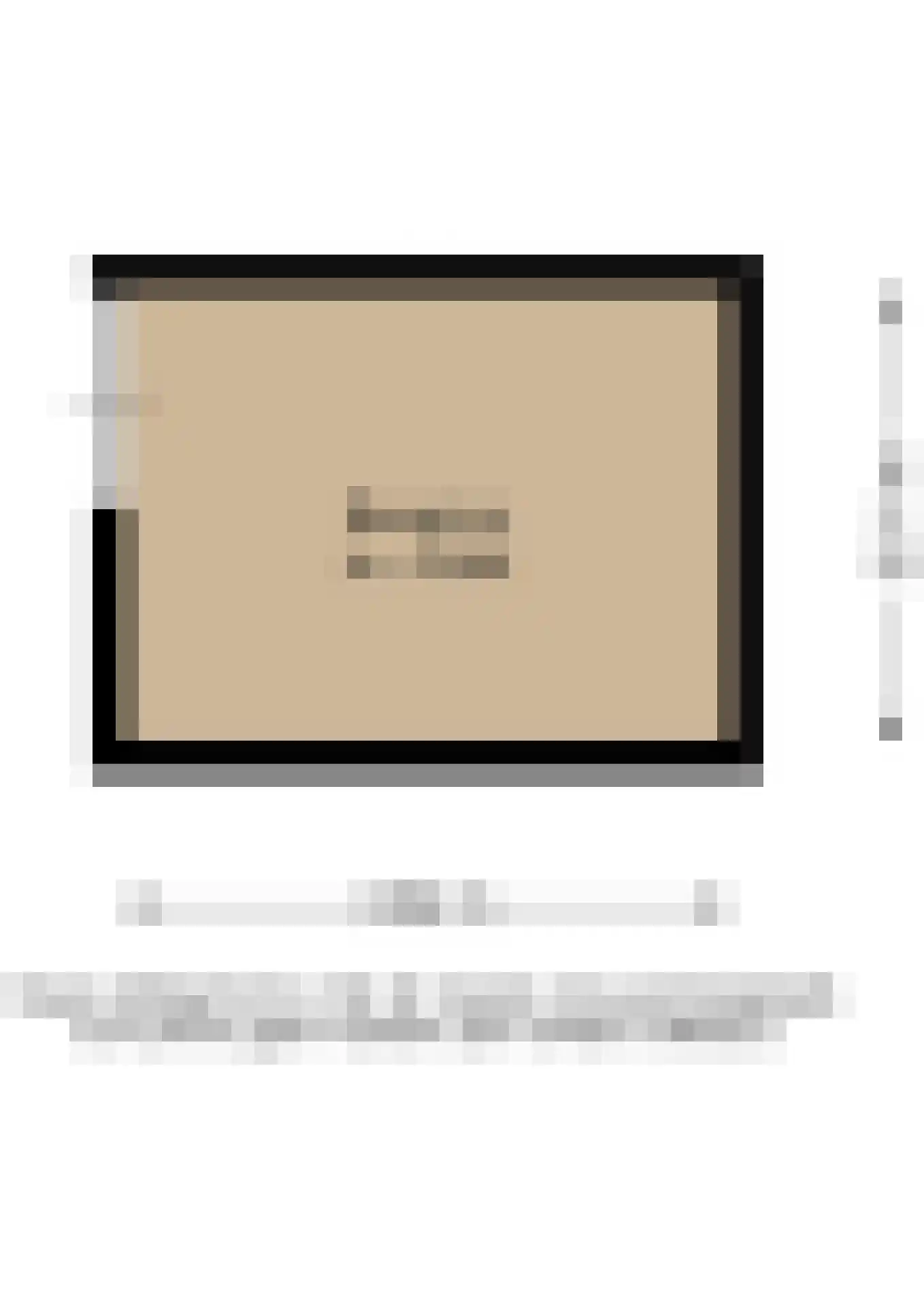 Broedershof 9 Veghel thumbnail 36