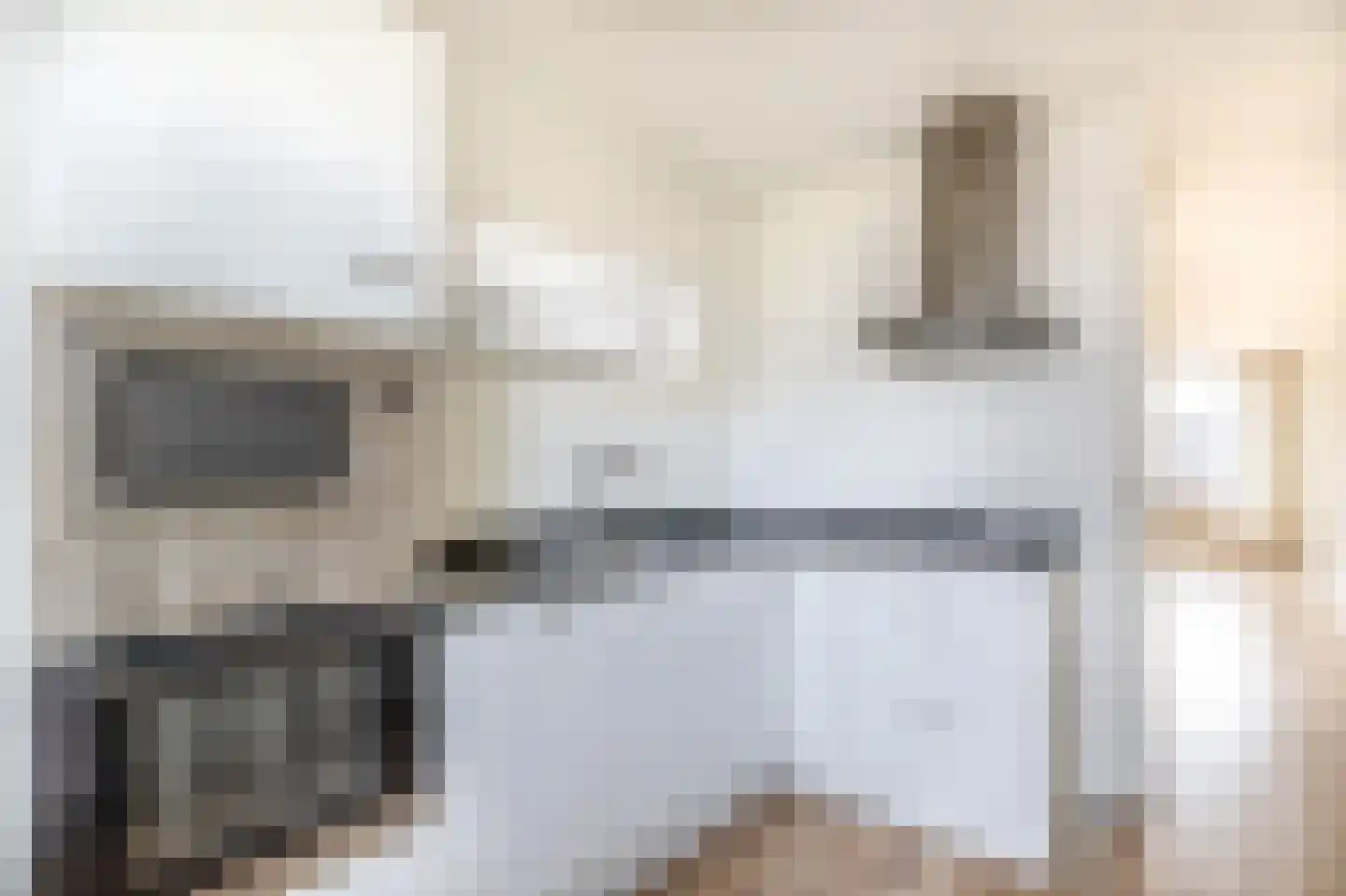 Broedershof 9 Veghel thumbnail 4