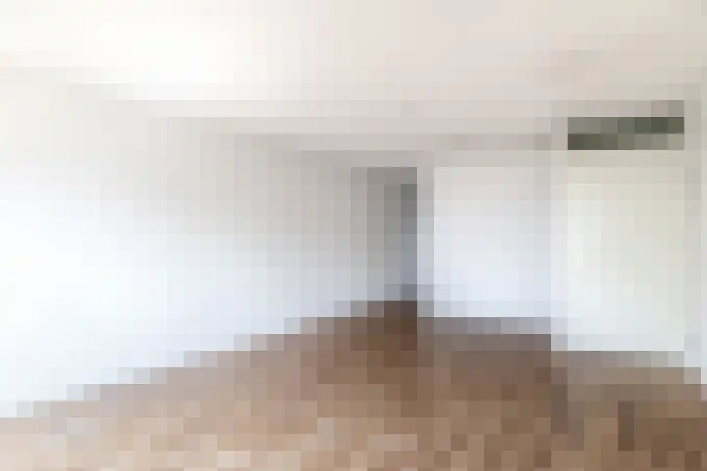 Broedershof 9 Veghel thumbnail 5
