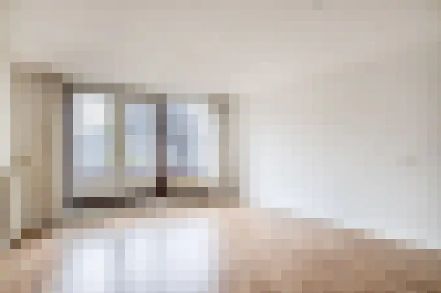 Broedershof 9 Veghel thumbnail 6