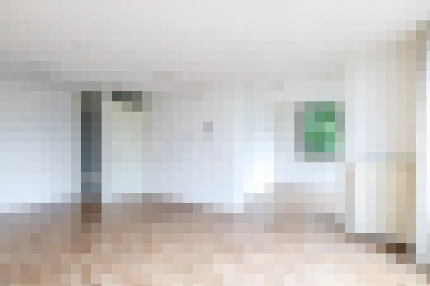 Broedershof 9 Veghel thumbnail 7