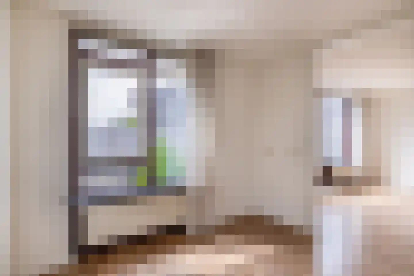 Broedershof 9 Veghel thumbnail 8