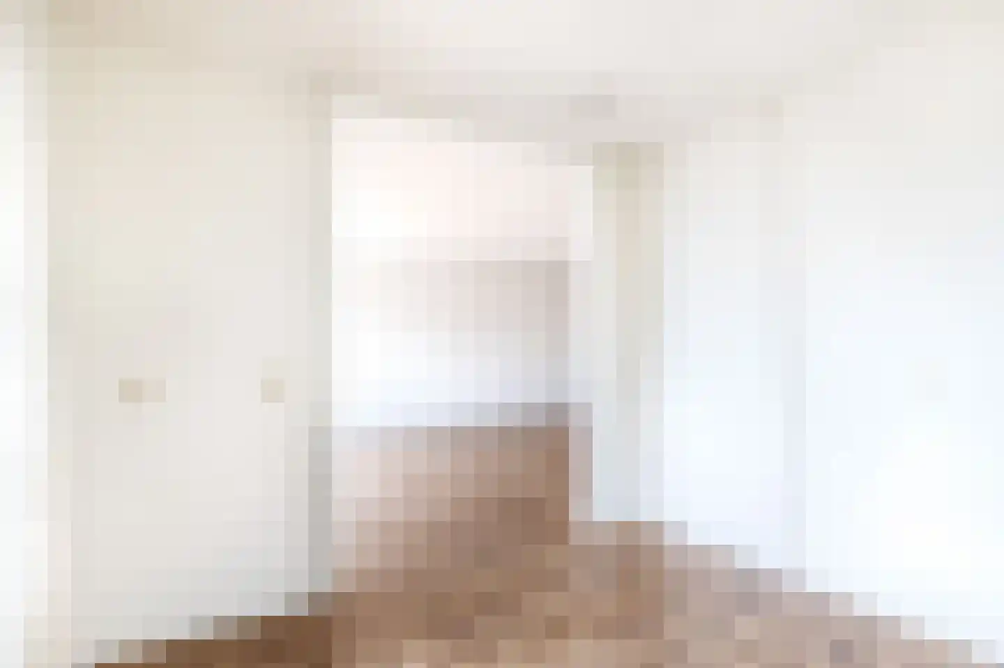 Broedershof 9 Veghel thumbnail 9