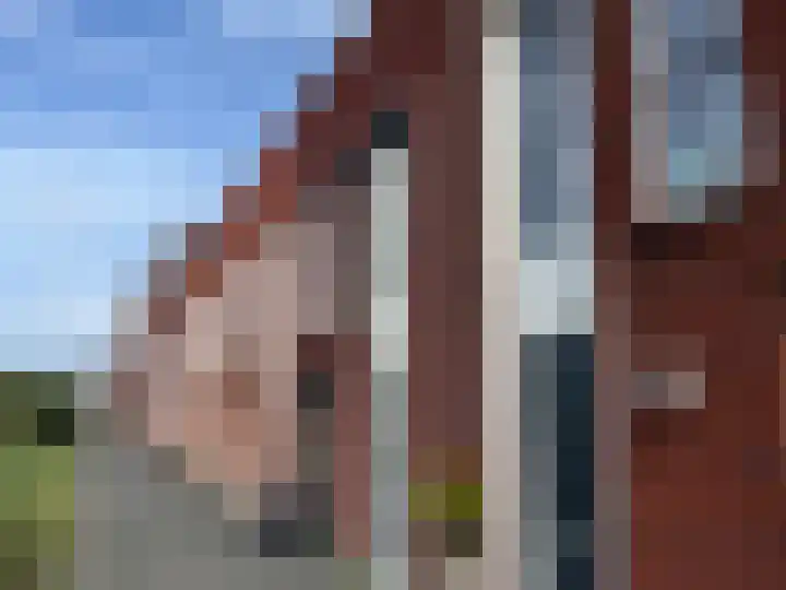 Broederstiende 25 in Delft