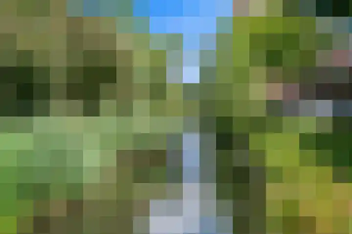 Broederstiende 25 Delft thumbnail 15