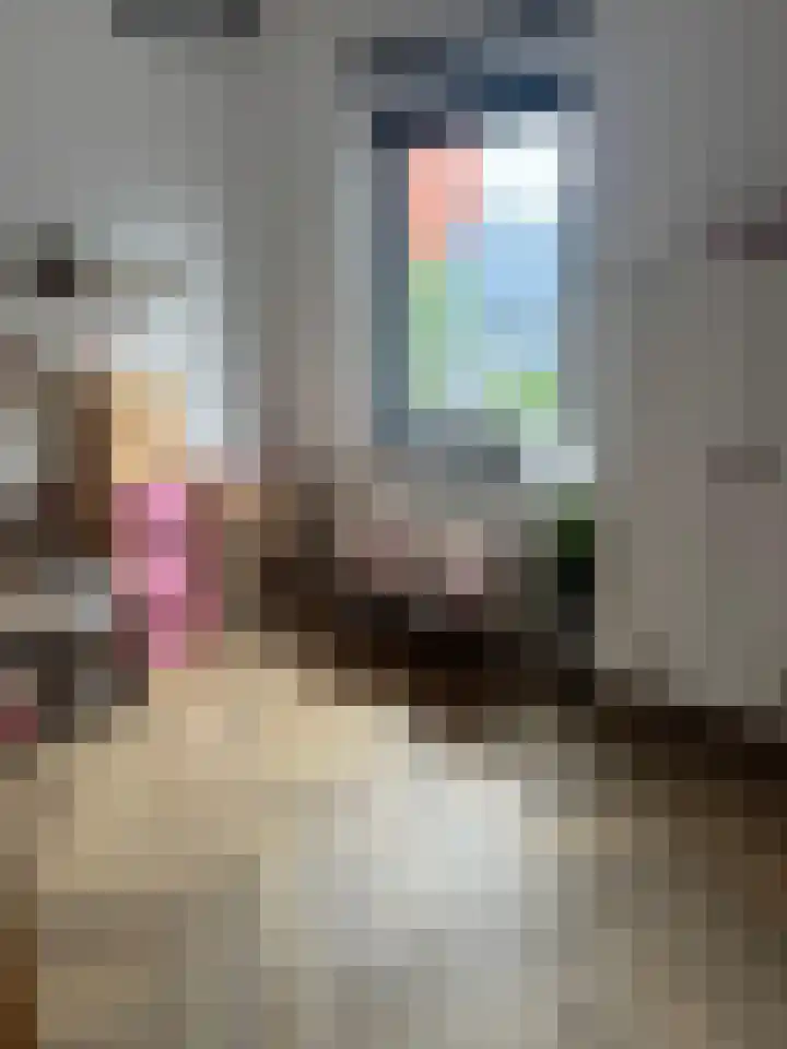 Broederstiende 25 Delft thumbnail 15