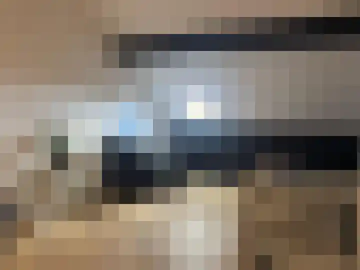 Broederstiende 25 Delft thumbnail 18