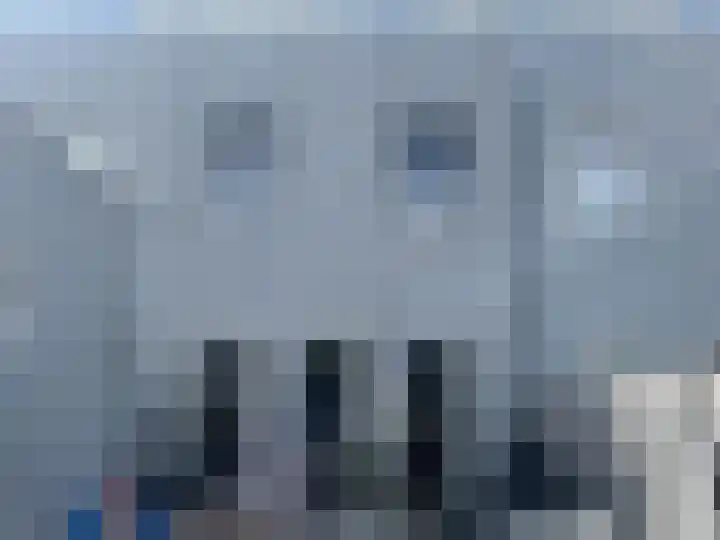 Broederstiende 25 Delft thumbnail 19