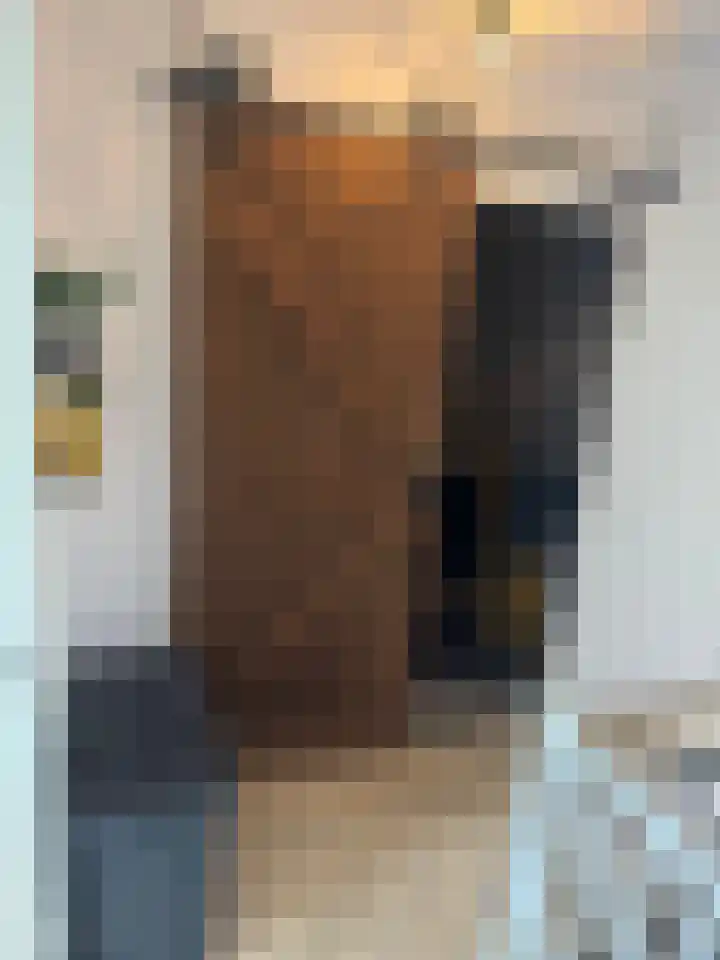 Broederstiende 25 Delft thumbnail 9