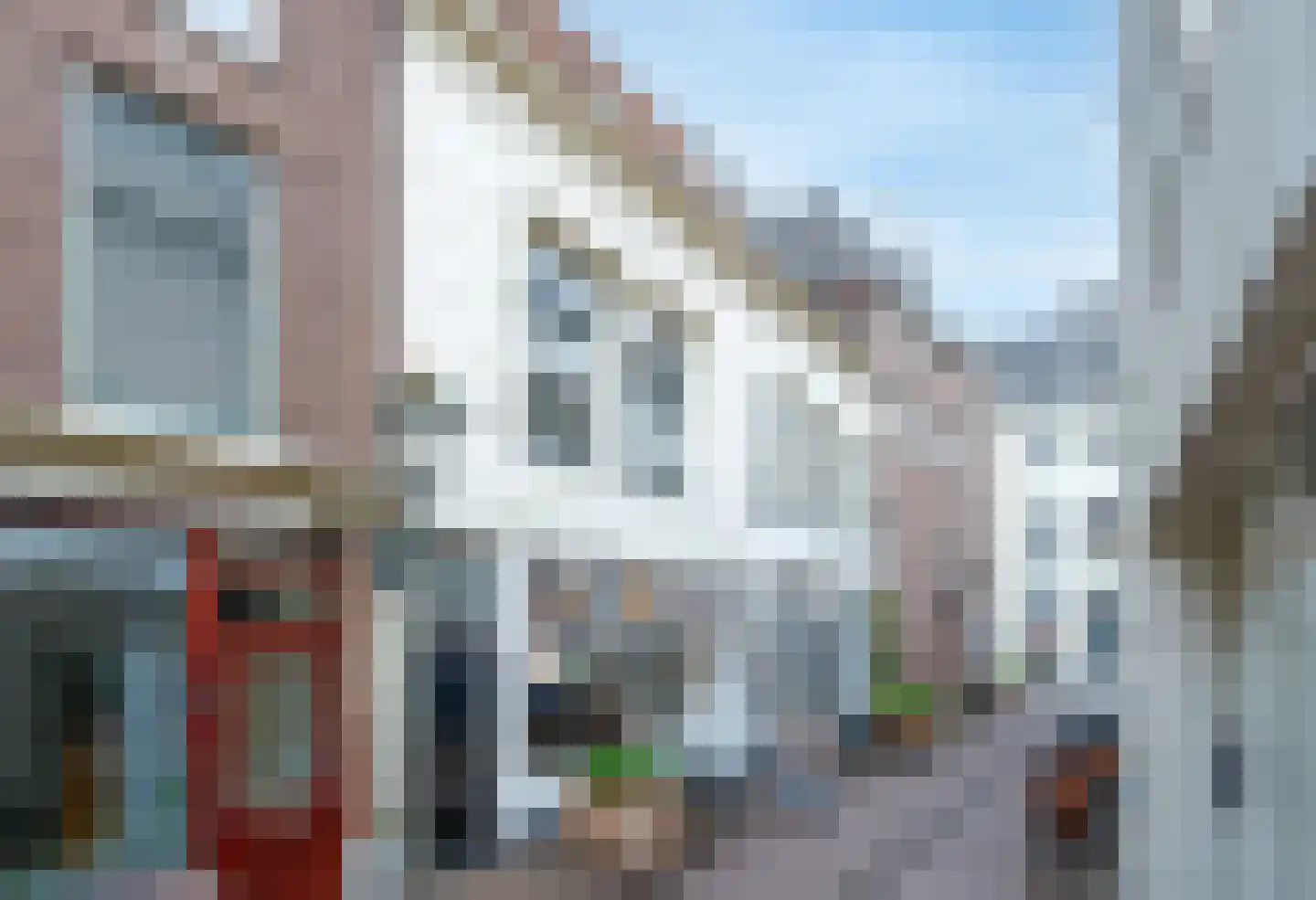 Broederstraat 2 in Kampen