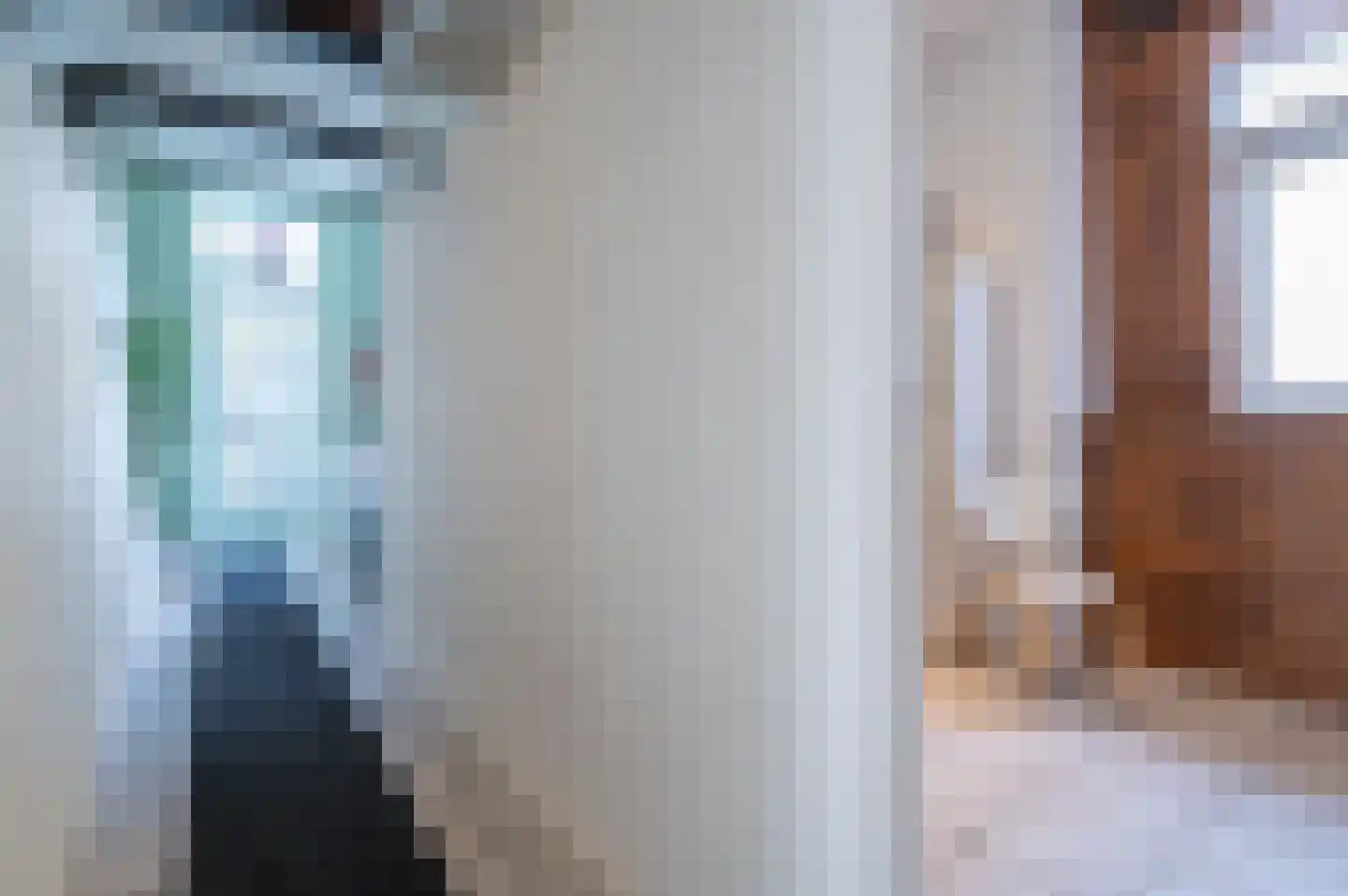 Broederstraat 2 Kampen thumbnail 13