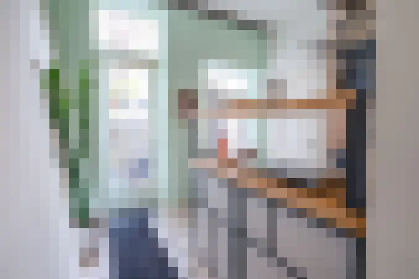 Broederstraat 2 Kampen thumbnail 14