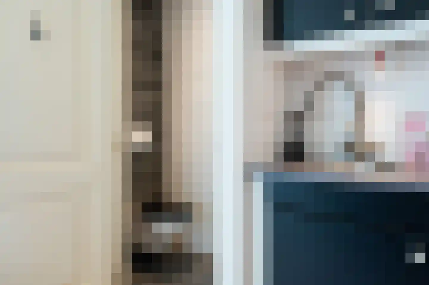 Broederstraat 2 Kampen thumbnail 16
