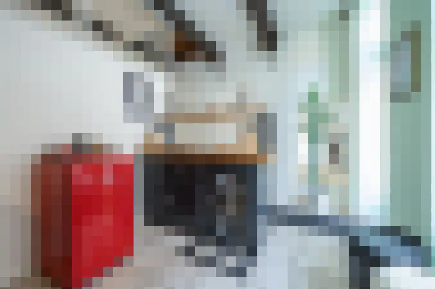 Broederstraat 2 Kampen thumbnail 17