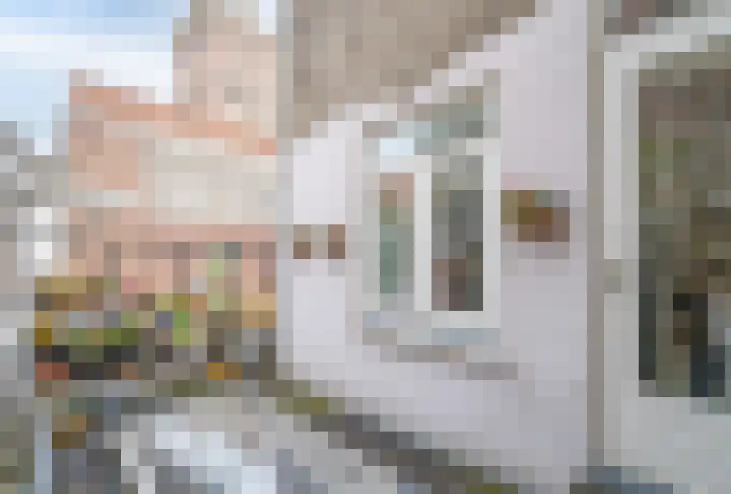 Broederstraat 2 Kampen thumbnail 18