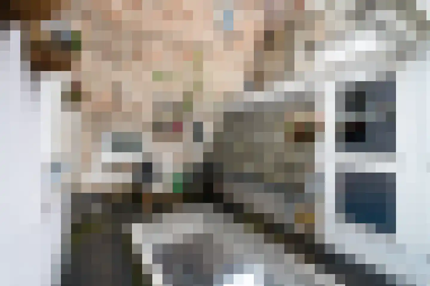 Broederstraat 2 Kampen thumbnail 19