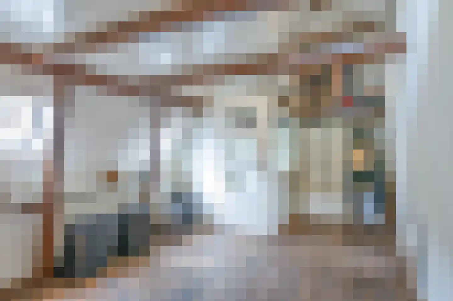 Broederstraat 2 Kampen thumbnail 21