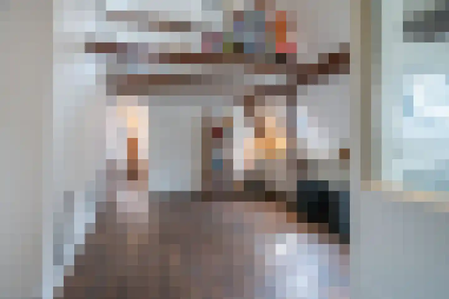 Broederstraat 2 Kampen thumbnail 22