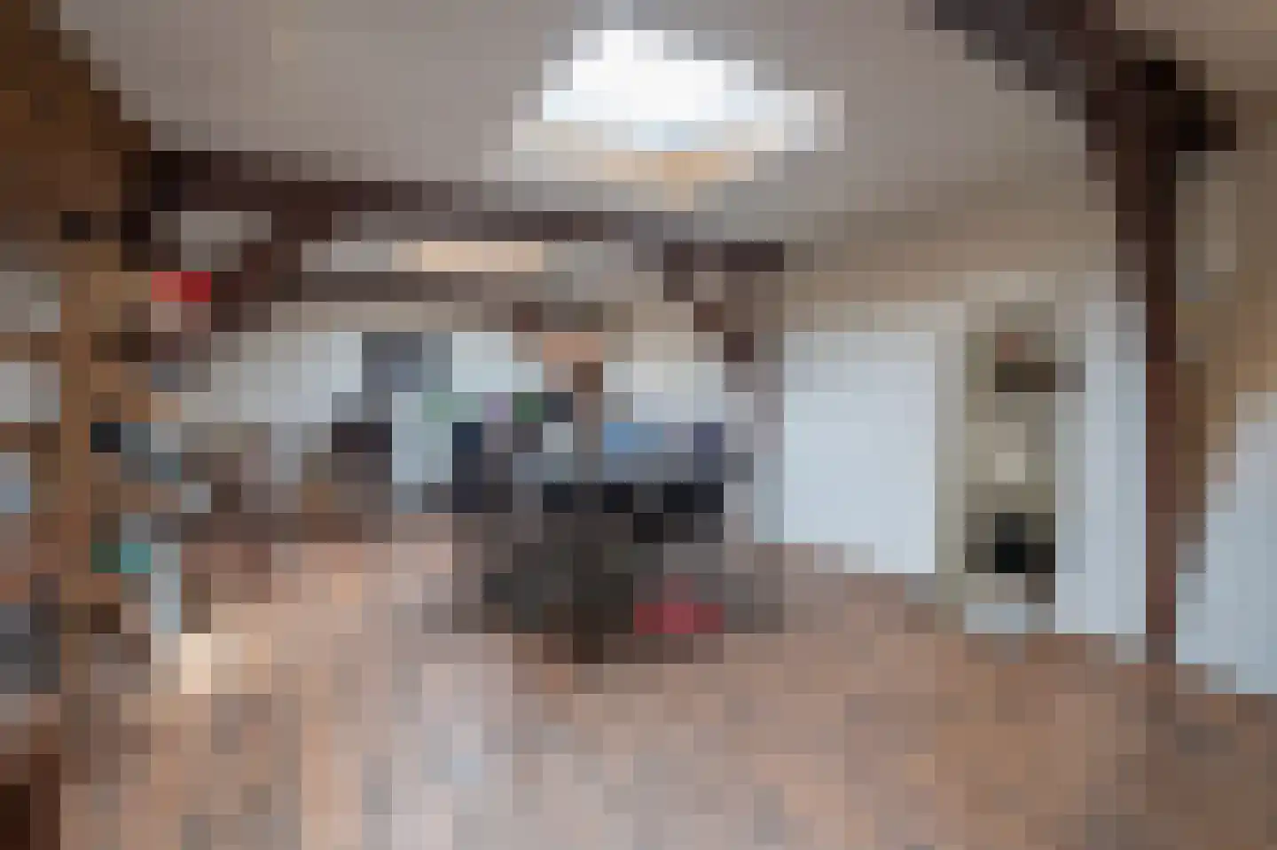 Broederstraat 2 Kampen thumbnail 23