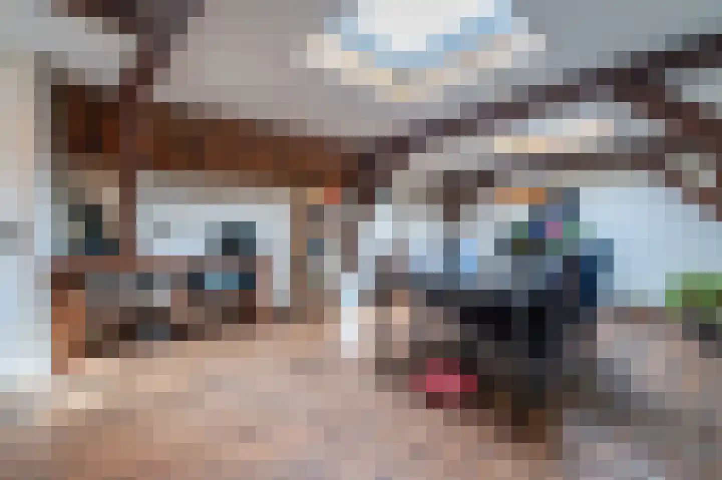 Broederstraat 2 Kampen thumbnail 24