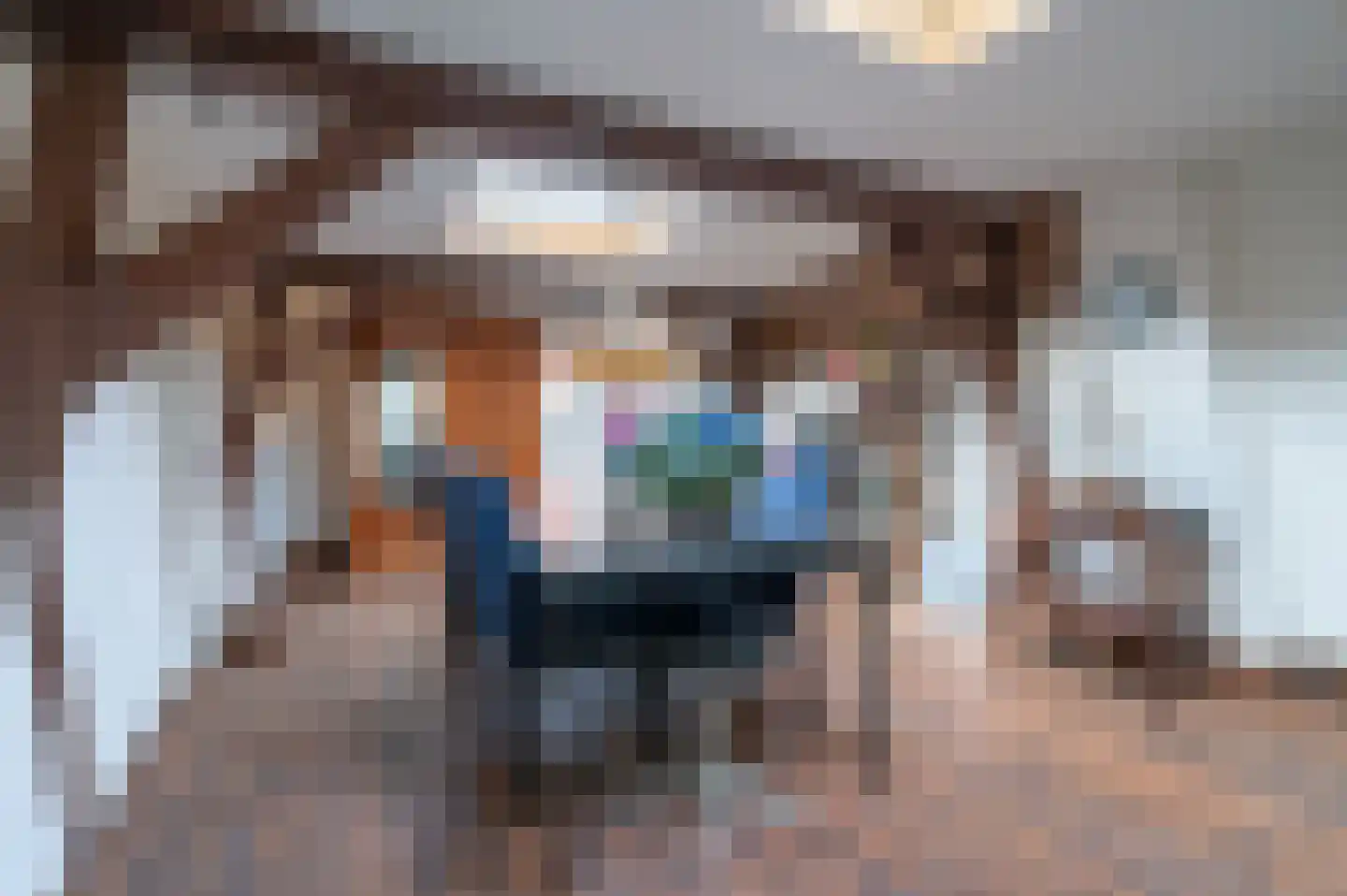 Broederstraat 2 Kampen thumbnail 25