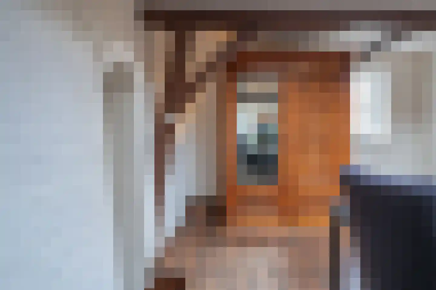 Broederstraat 2 Kampen thumbnail 26