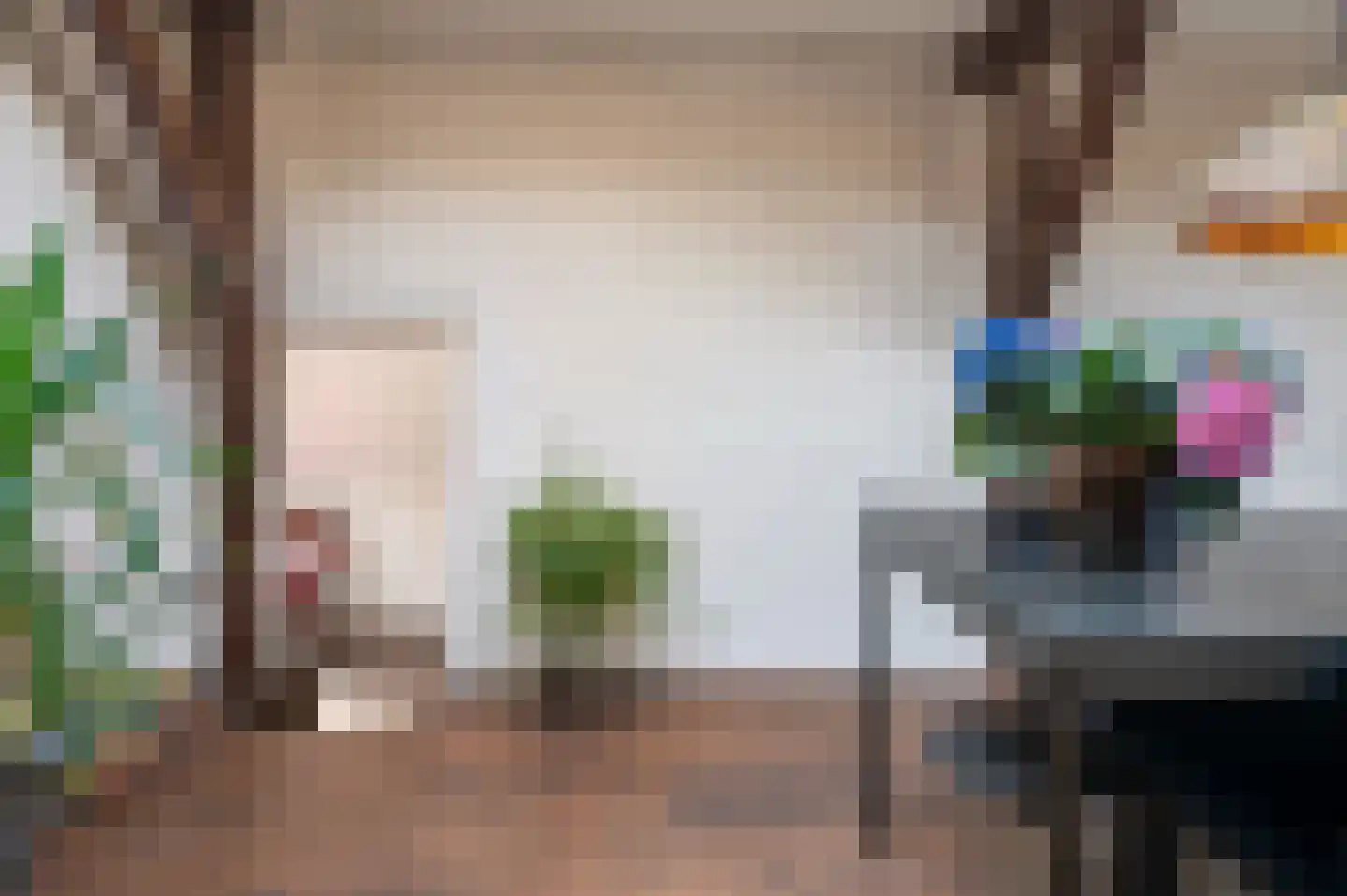 Broederstraat 2 Kampen thumbnail 27