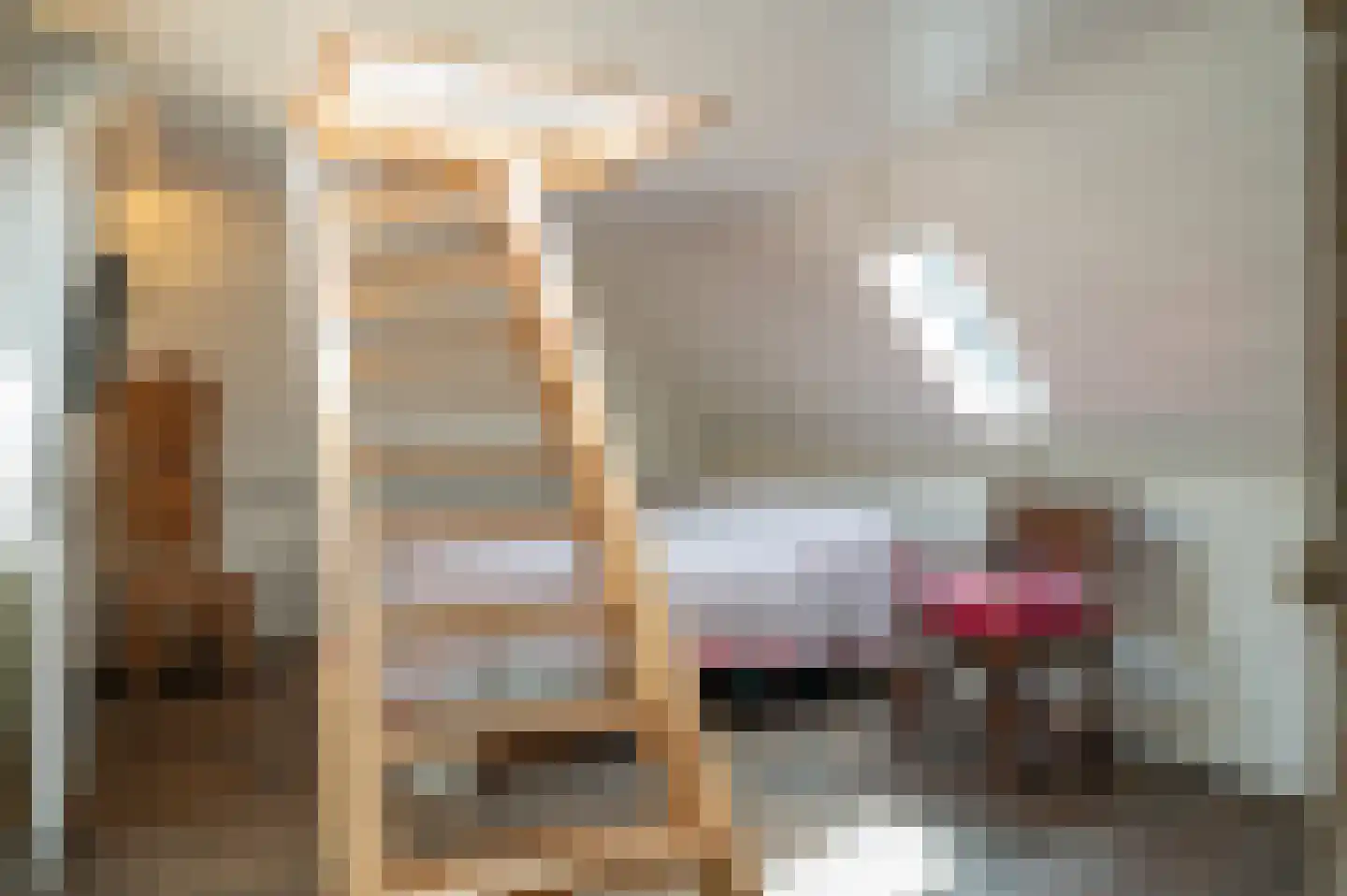 Broederstraat 2 Kampen thumbnail 30