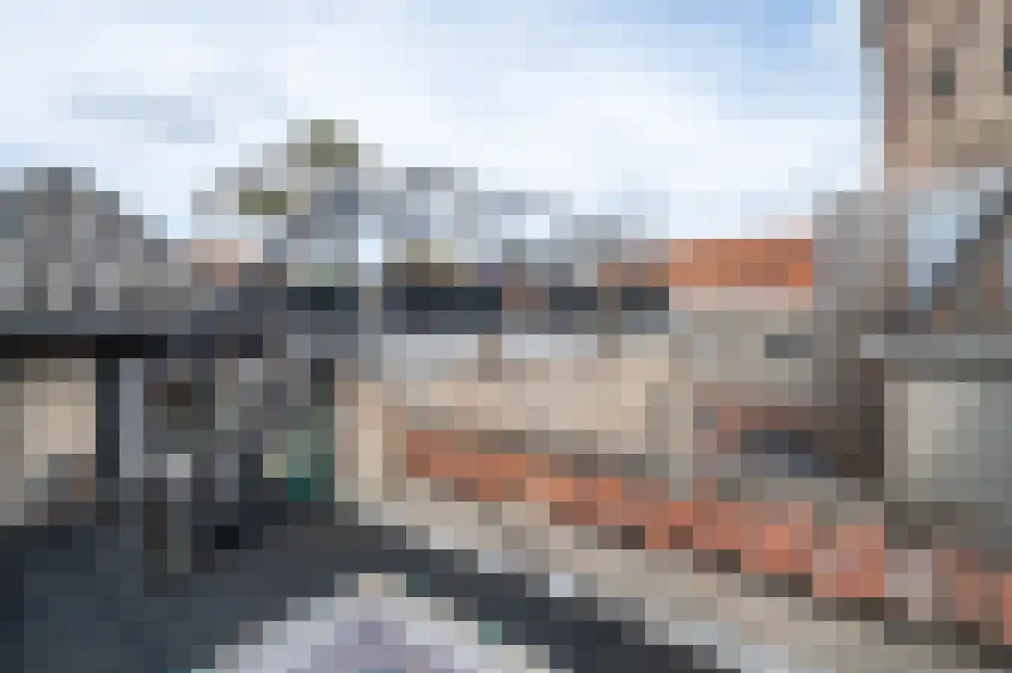 Broederstraat 2 Kampen thumbnail 31