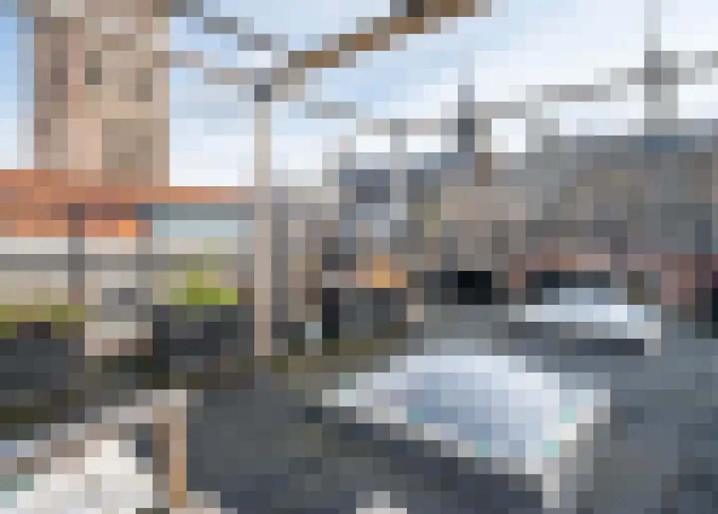 Broederstraat 2 Kampen thumbnail 32