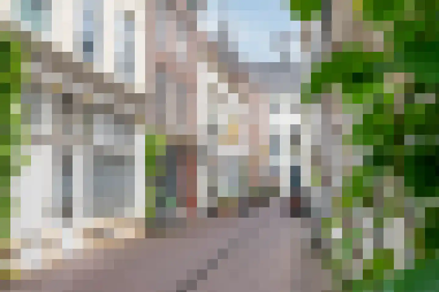 Broederstraat 2 Kampen thumbnail 33
