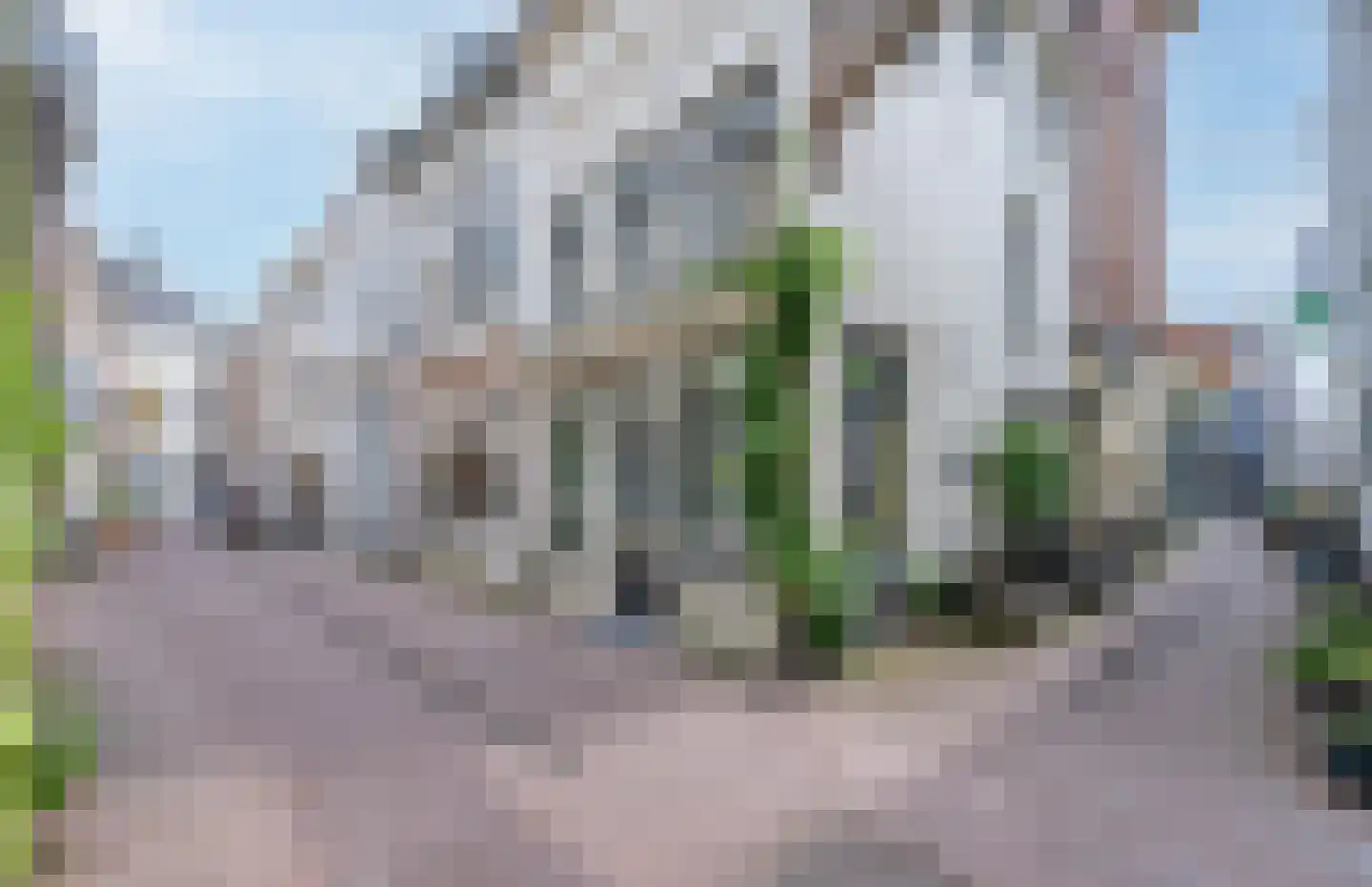 Broederstraat 2 Kampen thumbnail 34