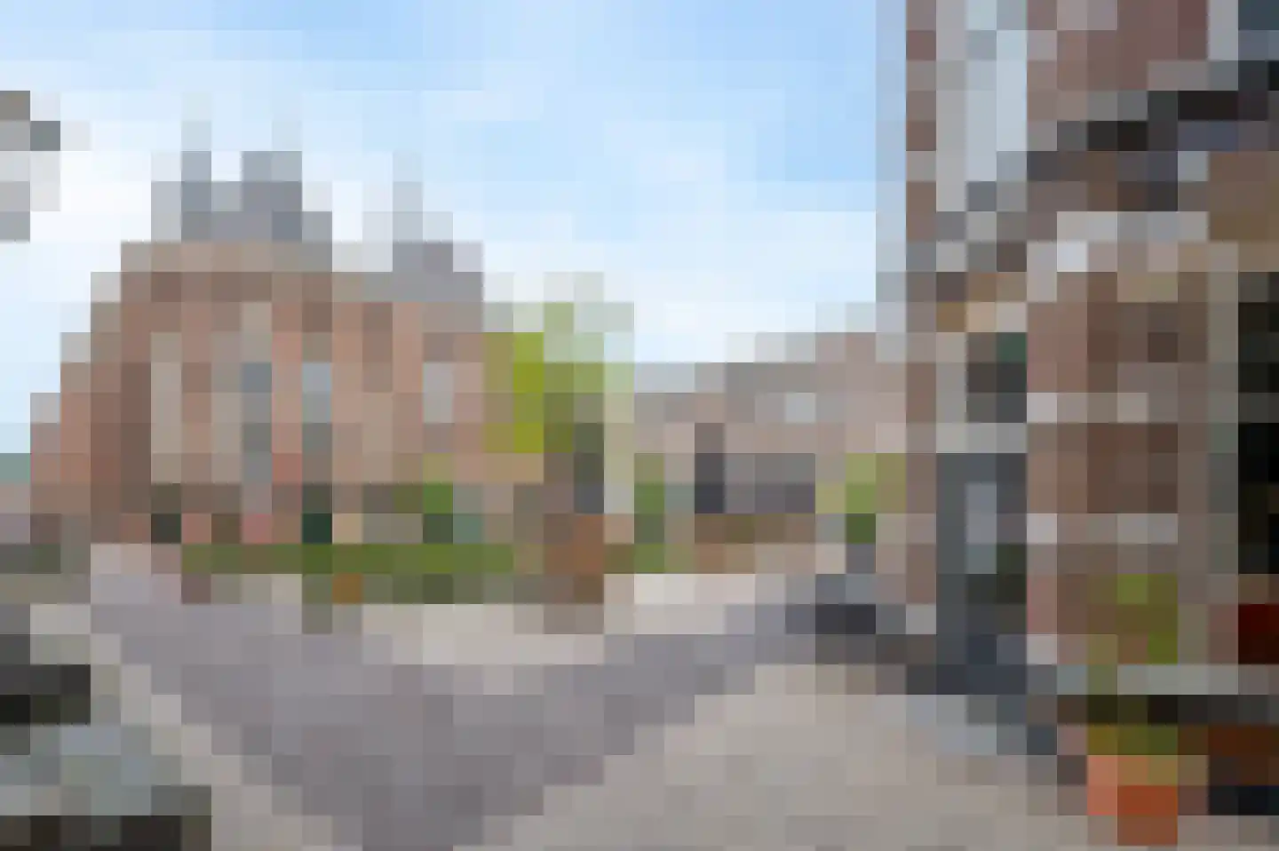 Broederstraat 2 Kampen thumbnail 35