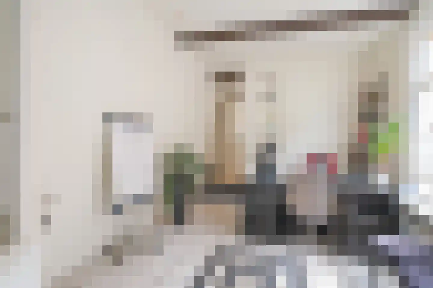 Broederstraat 2 Kampen thumbnail 4