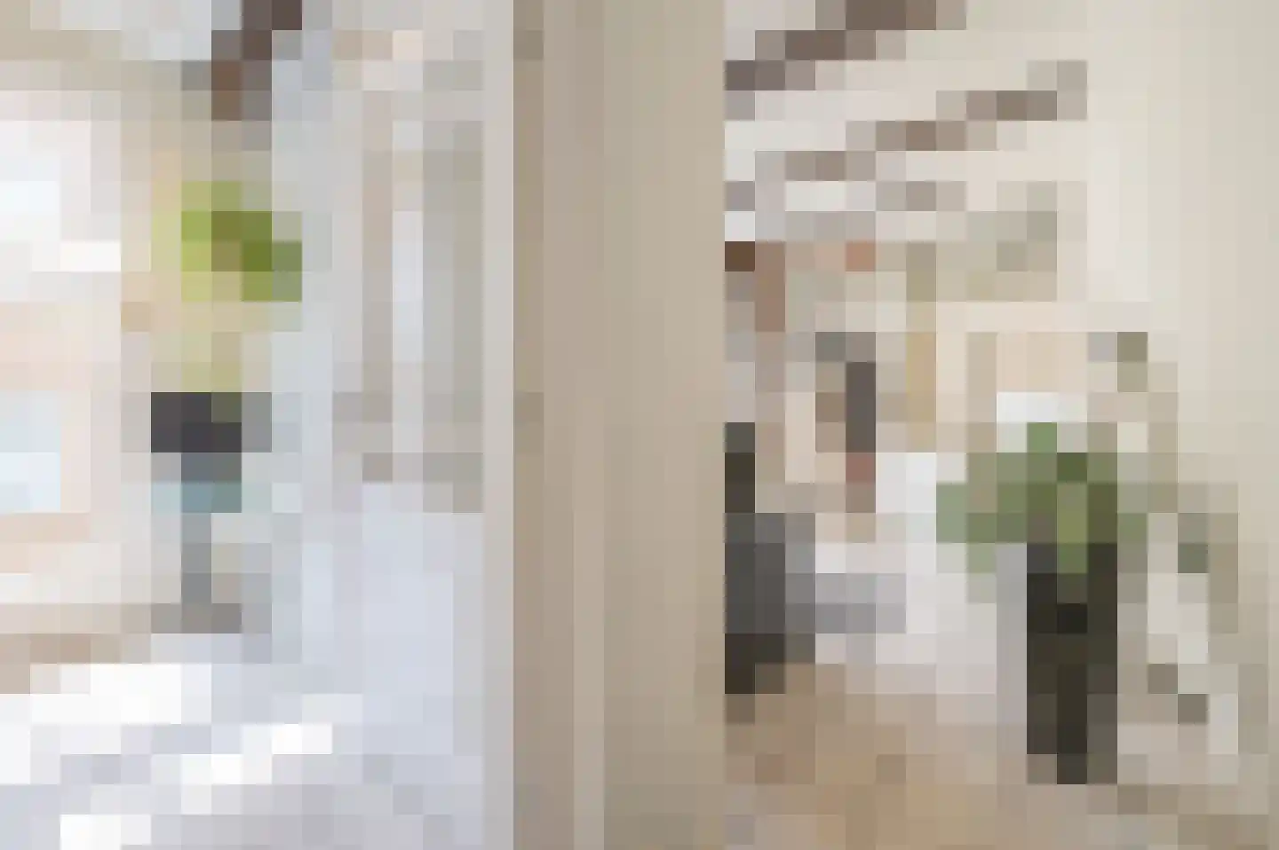 Broederstraat 2 Kampen thumbnail 6