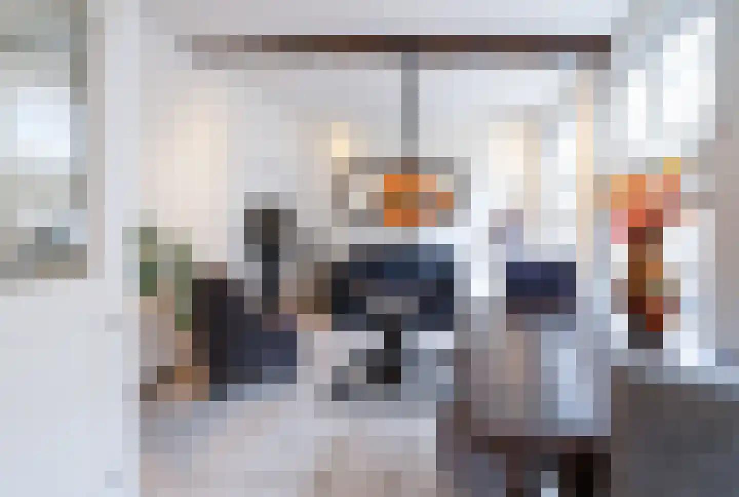 Broederstraat 2 Kampen thumbnail 7