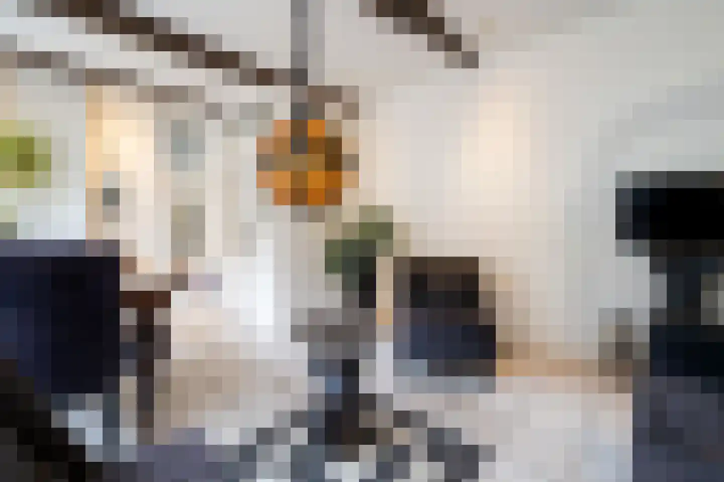 Broederstraat 2 Kampen thumbnail 8