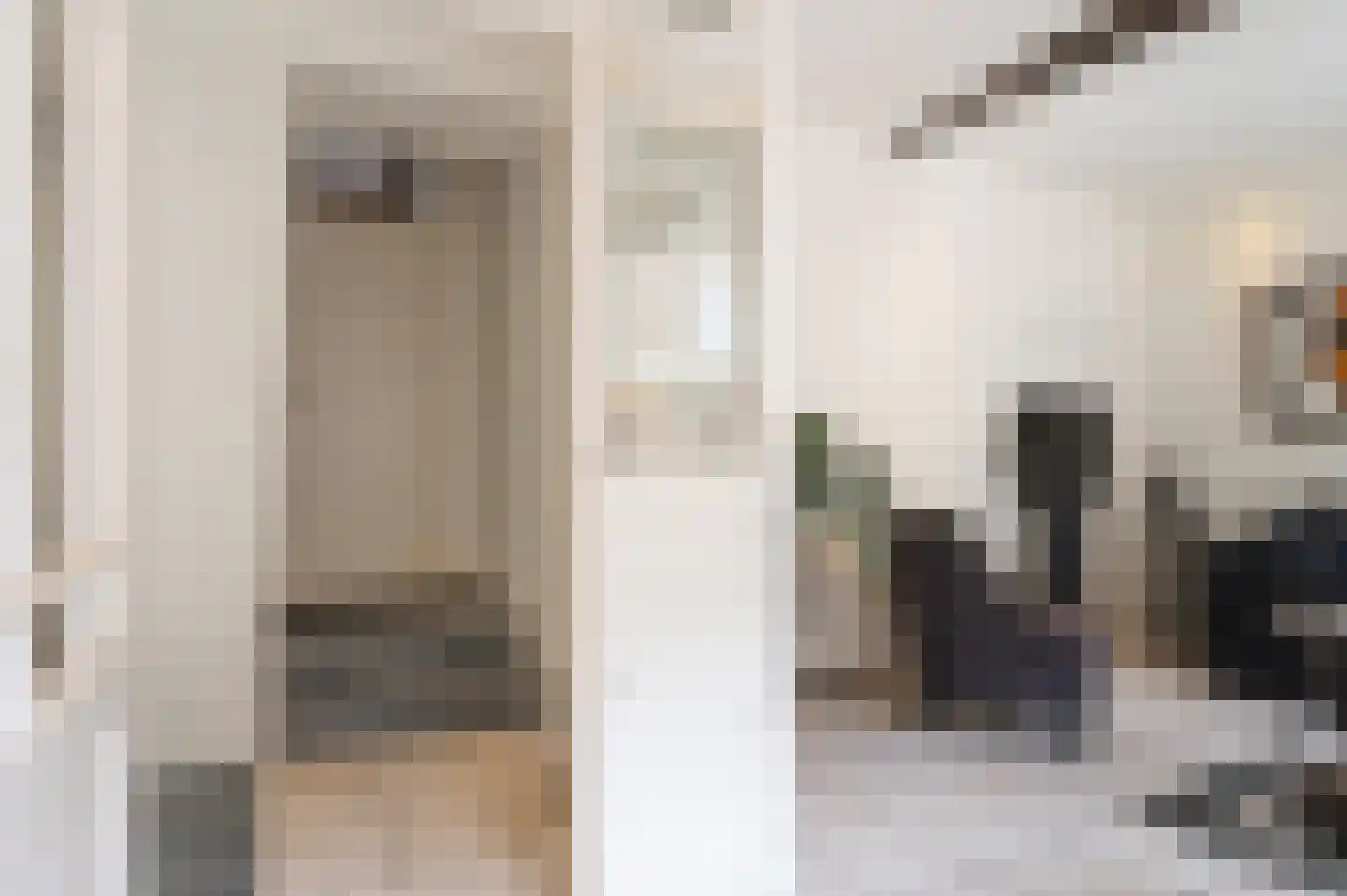 Broederstraat 2 Kampen thumbnail 9